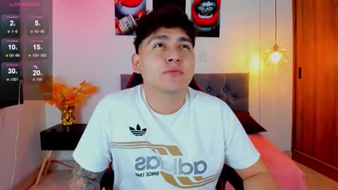 nicolas_james_sc online show from 02/24/26, 02:15