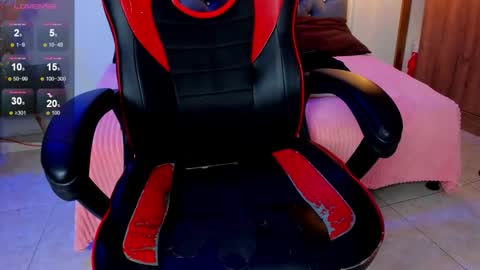 nicolas_james_sc online show from 02/28/26, 01:56