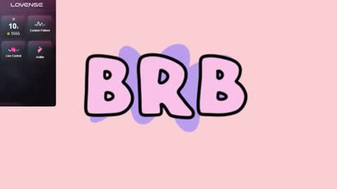 nicolas_james_sc online show from 03/07/26, 02:03