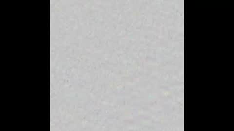 Snapshot of nicolascaged23 chatting on 03/30/26, 06:47 Nicolas Caged online show from 03/30/26, 06:47