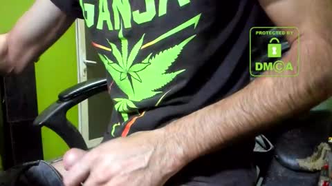 L. Nicolas online show from 01/16/26, 06:28