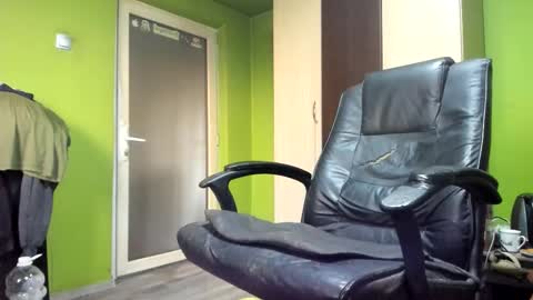 L. Nicolas online show from 03/03/26, 06:41