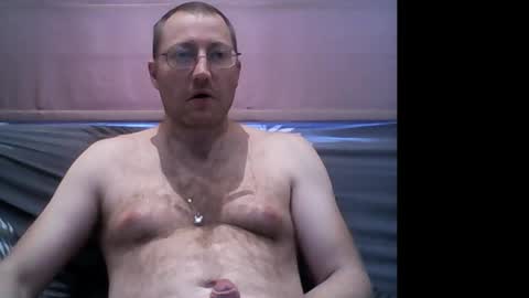 nicolaslapin87 online show from 10/03/25, 02:14