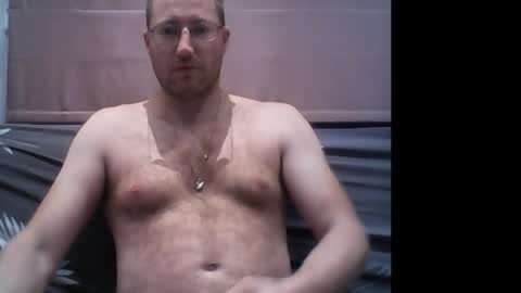 nicolaslapin87 online show from 10/06/25, 06:00