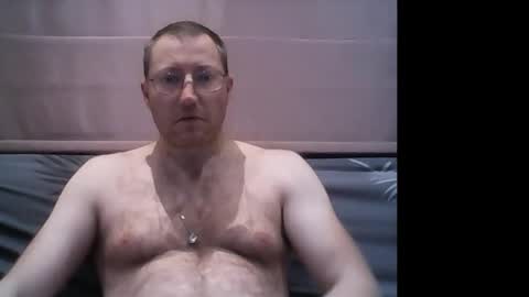 nicolaslapin87 online show from 10/14/25, 05:14