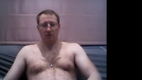 nicolaslapin87 online show from 11/05/25, 06:46
