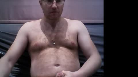 nicolaslapin87 online show from 11/11/25, 06:57