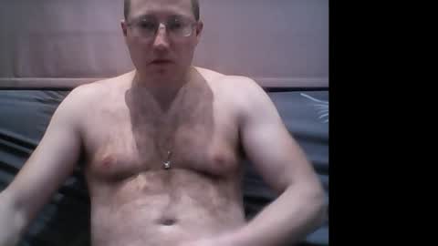 nicolaslapin87 online show from 11/26/25, 07:15
