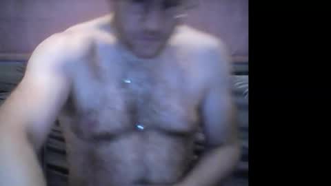 nicolaslapin87 online show from 12/18/25, 08:09