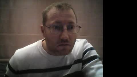 nicolaslapin87 online show from 01/12/26, 04:12