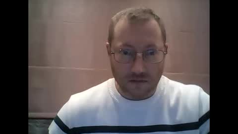 nicolaslapin87 online show from 01/13/26, 06:02
