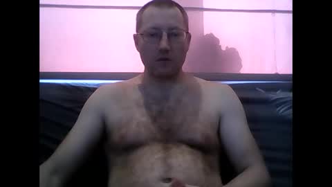 nicolaslapin87 online show from 03/06/26, 10:56