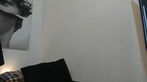 Andres online show from 12/20/24, 01:58