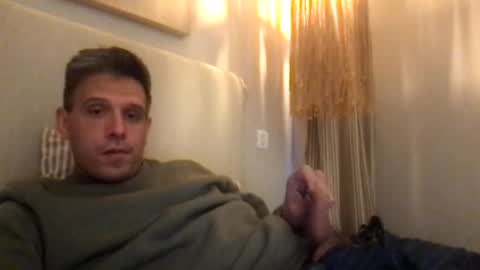 nicolaspercha online show from 04/29/26, 09:43
