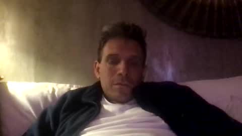 nicolaspercha online show from 05/02/26, 04:06