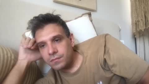 nicolaspercha online show from 05/05/26, 04:26