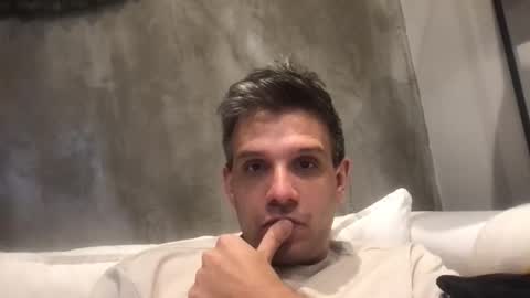 nicolaspercha online show from 05/07/26, 02:39