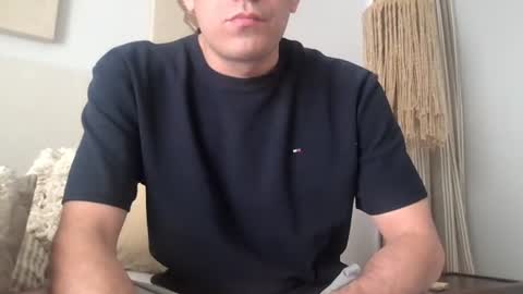 nicolaspercha online show from 06/12/26, 07:46
