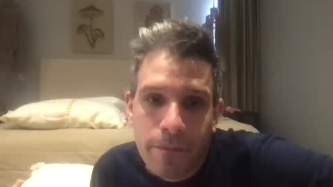 nicolaspercha online show from 06/20/26, 04:21