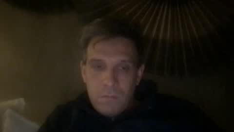 nicolaspercha online show from 06/21/26, 10:34