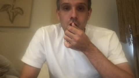 nicolaspercha online show from 06/23/26, 08:51