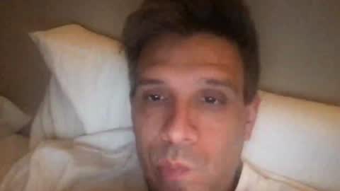 nicolaspercha online show from 06/25/26, 05:45