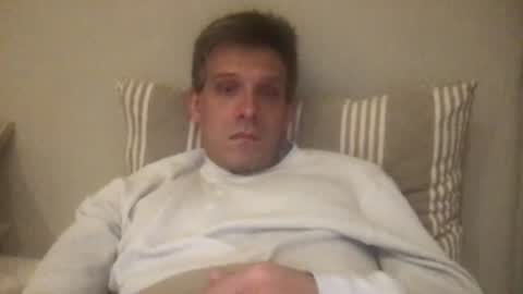 nicolaspercha online show from 06/29/26, 09:15