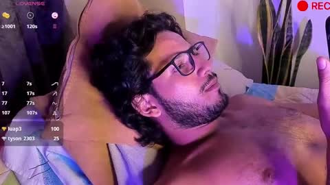 nicolasrodrii online show from 12/09/24, 02:24