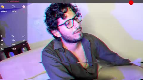 nicolasrodrii online show from 12/13/24, 11:06