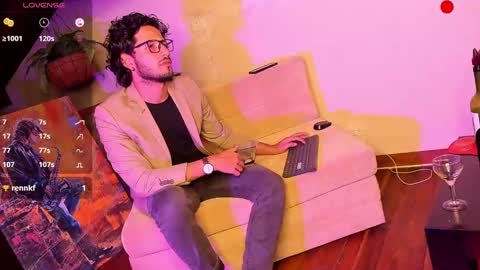 nicolasrodrii online show from 12/29/24, 04:27