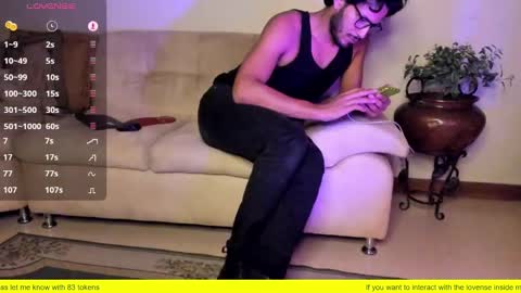 nicolasrodrii online show from 02/08/25, 04:14