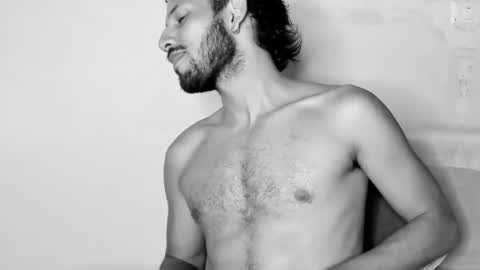 nicolasrodrii online show from 02/18/25, 12:48