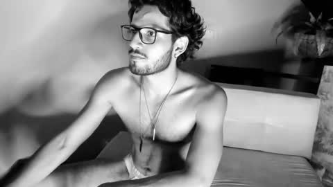 nicolasrodrii online show from 02/24/25, 01:24