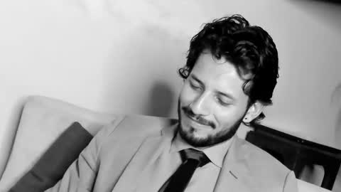 nicolasrodrii online show from 03/01/25, 12:50