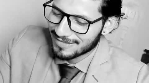 nicolasrodrii online show from 03/01/25, 10:31