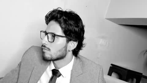 nicolasrodrii online show from 03/05/25, 11:49