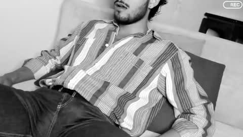 nicolasrodrii online show from 03/08/25, 10:56