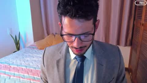 nicolasrodrii online show from 01/13/26, 11:21