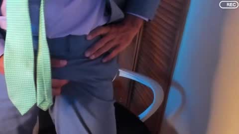 nicolasrodrii online show from 01/16/26, 11:20