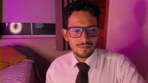 nicolasrodrii online show from 02/16/26, 11:34