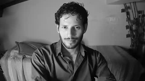 Snapshot of nicolasrodrii chatting on 06/17/26, 12:13 nicolasrodrii online show from 06/17/26, 12:13