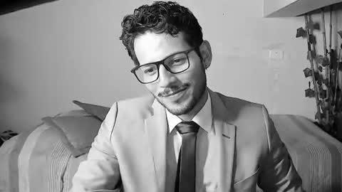 Snapshot of nicolasrodrii chatting on 06/26/26, 11:09 nicolasrodrii online show from 06/26/26, 11:09