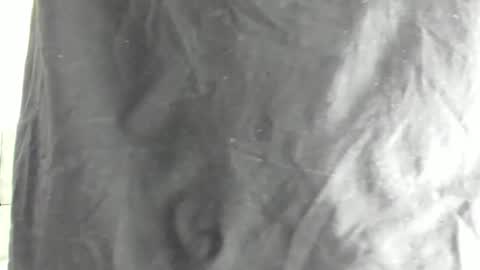 nicolastorres__ online show from 11/11/25, 06:35