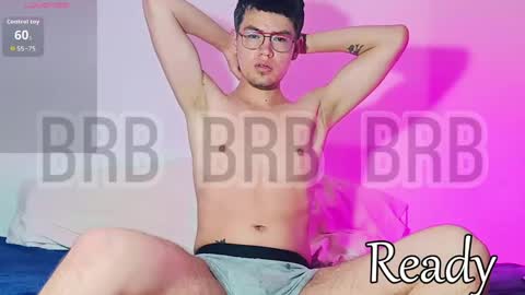 Snapshot of nicolatinboy chatting on 05/08/26, 12:05 NicoLatinBoy online show from 05/08/26, 12:05