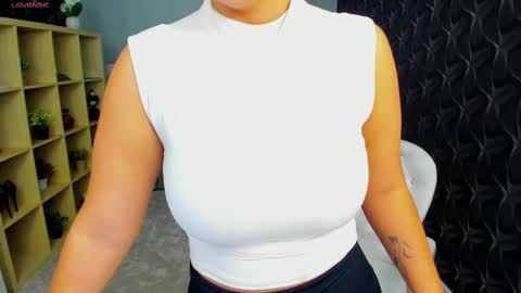 Nico online show from 03/06/25, 12:54