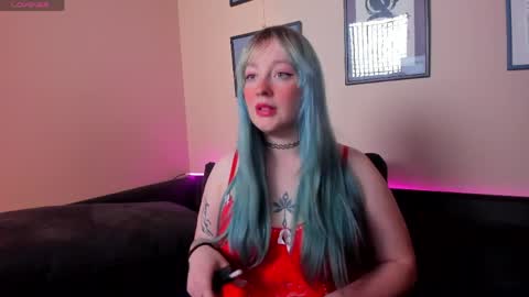Snapshot of nicole__aniston__ chatting on 04/08/26, 10:37 Nicole online show from 04/08/26, 10:37