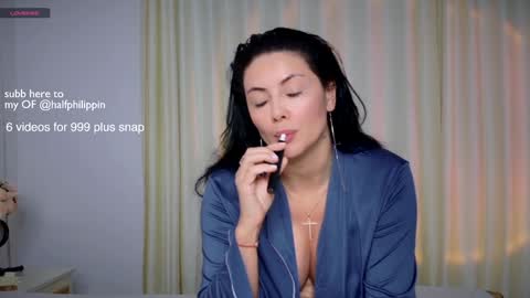 nicole online show from 03/16/26, 06:12