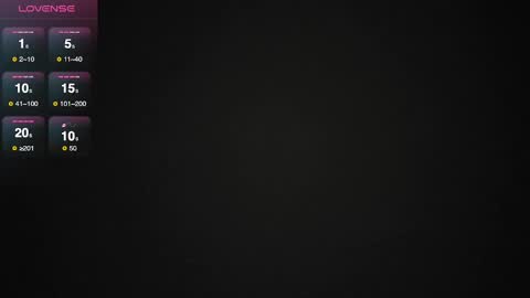 Nicole Asahi online show from 01/19/25, 06:53