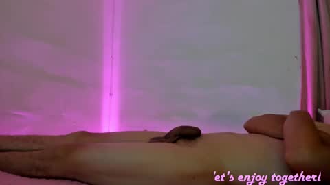 Snapshot of nicole_baby_ chatting on 01/04/25, 04:55 Nicole Randall online show from 01/04/25, 04:55