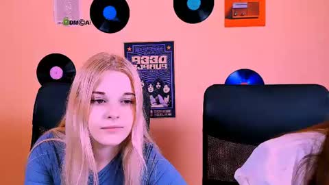 Snapshot of nicole_bright chatting on 07/09/26, 08:51 nicole_bright online show from 07/09/26, 08:51